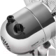 Миниатюра изображения товара Вентилятор Sencor SFN 4040SL