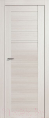 

Дверь межкомнатная ProfilDoors, Модерн 7X 90x200
