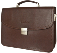 

Сумка, Solido Remedello 2021-31