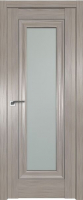 

Дверь межкомнатная ProfilDoors, Классика 24X 90x200