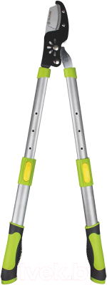 

Сучкорез Fieldmann, FZNR 1013