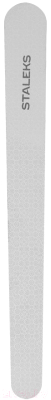 

Пилка для ногтей Сталекс, Beauty & Care Лазерная FBC-20-110