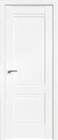 

Дверь межкомнатная ProfilDoors, Классика 1X 90x200