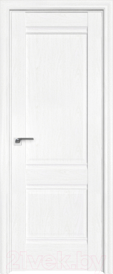 

Дверь межкомнатная ProfilDoors, Классика 1X 90x200