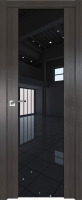 

Дверь межкомнатная ProfilDoors, Модерн 8X 60x200