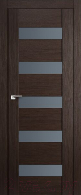 

Дверь межкомнатная ProfilDoors, Модерн 29X 80x200