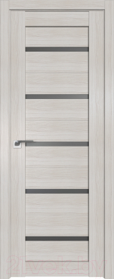 

Дверь межкомнатная ProfilDoors, Модерн 7X 80x200