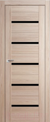 

Дверь межкомнатная ProfilDoors, Модерн 7X 70x200