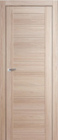 

Дверь межкомнатная ProfilDoors, Модерн 7X 60x200