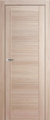 

Дверь межкомнатная ProfilDoors, Модерн 7X 60x200