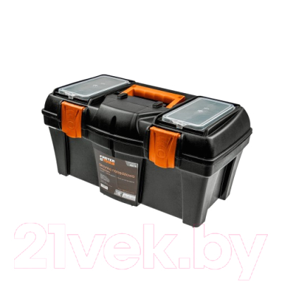 

Ящик для инструментов Faster Tools, PL4574