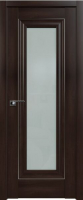 

Дверь межкомнатная ProfilDoors, Классика 24X 60x200