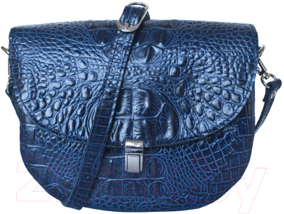 

Сумка Carlo Gattini, Classico Amendola 8003-29