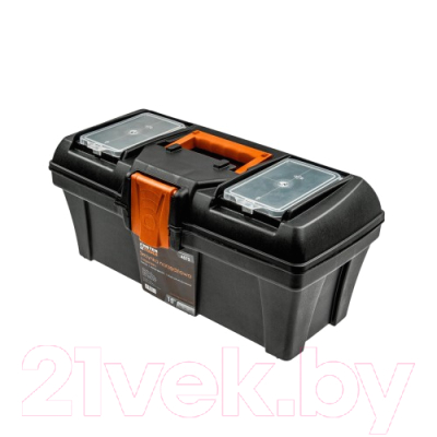 

Ящик для инструментов Faster Tools, PL4573