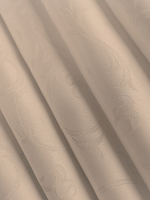 

Скатерть Моготекс, 1808Б-01 рис. 2233/050303