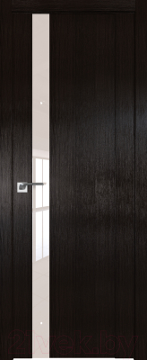 

Дверь межкомнатная ProfilDoors, Модерн 62X 80x200