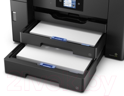 Изображение товара МФУ Epson M15140 (C11CJ41404)