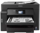 МФУ Epson M15140 (C11CJ41404) - 