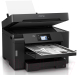 Миниатюра изображения товара МФУ Epson M15140 (C11CJ41404)