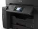 Миниатюра изображения товара МФУ Epson M15140 (C11CJ41404)