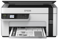 

МФУ Epson, M2110 (C11CJ19401)