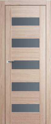 

Дверь межкомнатная ProfilDoors, Модерн 29X 70x200
