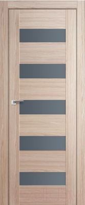 

Дверь межкомнатная ProfilDoors, Модерн 29X 80x200