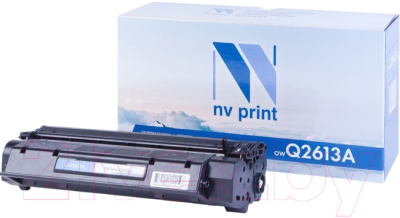 Картридж NV Print NV-Q2613A
