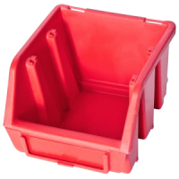 

Лоток для метизов, Ergobox/ ERG1CZEPG001