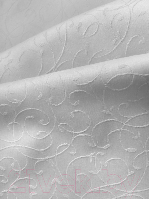 Изображение товара Скатерть Моготекс 1809Т-01 рис. 1812/010101 (200x150)