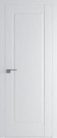 

Дверь межкомнатная ProfilDoors, Классика 100X 90x200