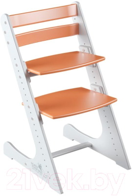 

Стул детский Конек Горбунек, Комфорт