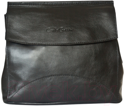 

Сумка Carlo Gattini, Classico Rossano 8014-01