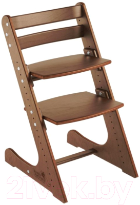 

Стул детский Конек Горбунек, Комфорт