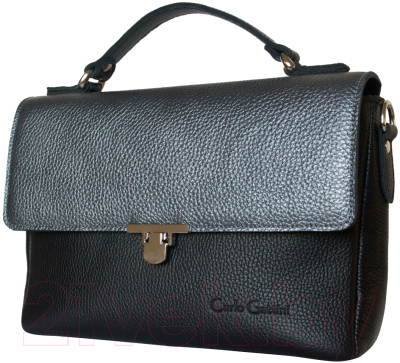 

Сумка Carlo Gattini, Classico Vallerana 8021-01