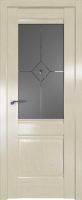 

Дверь межкомнатная ProfilDoors, Классика 2X 80x200