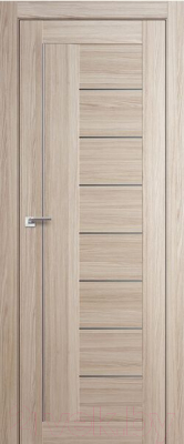 

Дверь межкомнатная ProfilDoors, Модерн 17X 60x200