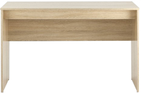

Письменный стол Stool Group, S-1200 / sk-01233969