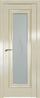 

Дверь межкомнатная ProfilDoors, Классика 24X 70x200