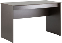 

Письменный стол Stool Group, S-1200 / sk-01186848