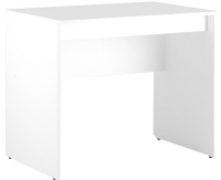 

Письменный стол Stool Group, S-900 / 00-07056645