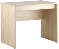 

Письменный стол Stool Group, S-900 / sk-01233968