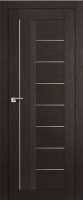 

Дверь межкомнатная ProfilDoors, Модерн 17X 70x200