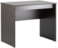 

Письменный стол Stool Group, S-900 / SK-01186850