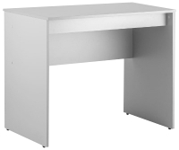 

Письменный стол Stool Group, S-900 / sk-01186761