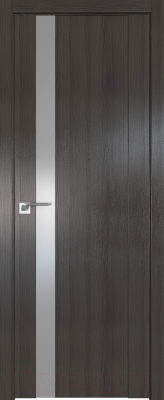 

Дверь межкомнатная ProfilDoors, Модерн 62X 60x200