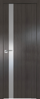 

Дверь межкомнатная ProfilDoors, Модерн 62X 80x200