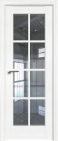 

Дверь межкомнатная ProfilDoors, Классика 101X 90x200