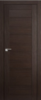 

Дверь межкомнатная ProfilDoors, Модерн 7X 70x200