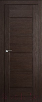 

Дверь межкомнатная ProfilDoors, Модерн 7X 70x200